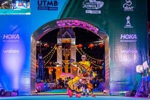 BIB: 
                            <button type="button" onclick="openModal(21811912)" class="btn btn-primary btn-sm float-right btn-popup" data-toggle="modal" data-target=".modal-high-quality">
                        <i class="fas fa-shopping-cart"></i> Add to Cart
                    </button>
                                            <button type="button" onclick="isThisMe(21811912, true)" class="btn btn-success btn-sm float-right btn-popup btn-isme hidden" data-toggle="tooltip" data-placement="bottom" title="นี่คือรูปของคุณใช่ไหม คลิกที่นี่เพื่อเอาเข้าอัลบั้ม">
                        <i class="fas fa-plus"></i> Add to album
                    </button>
                    <button type="button" onclick="isThisMe(21811912, false)" class="btn btn-warning btn-sm float-right btn-popup btn-isnotme hidden">
                        <i class="fas fa-ban"></i> Remove from album
                    </button>